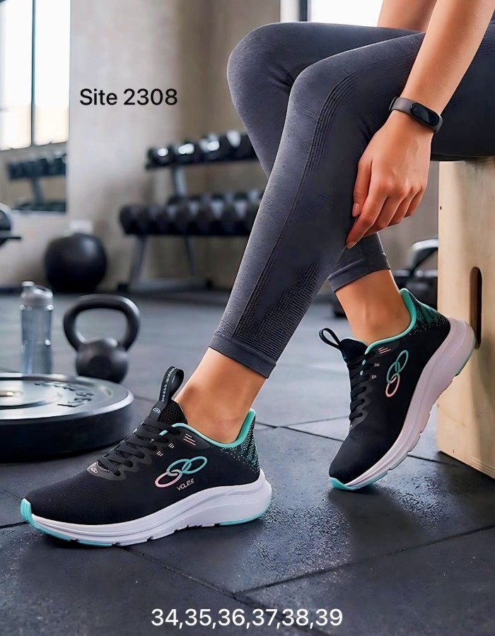 Produto 2308 0