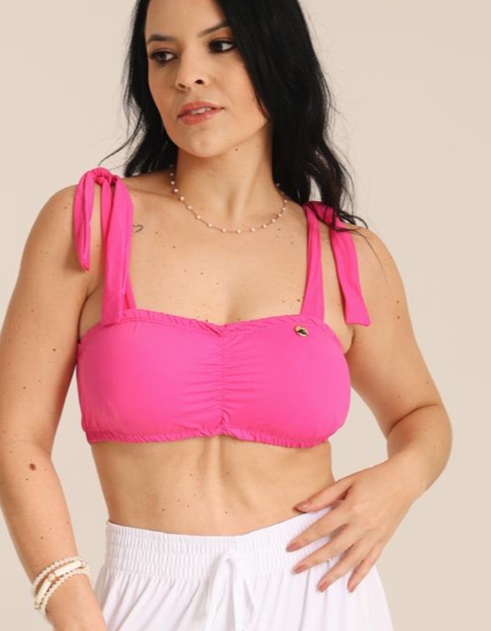 Produto 050 1