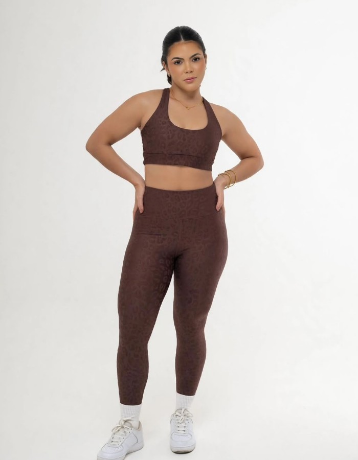 Produto 0055 0