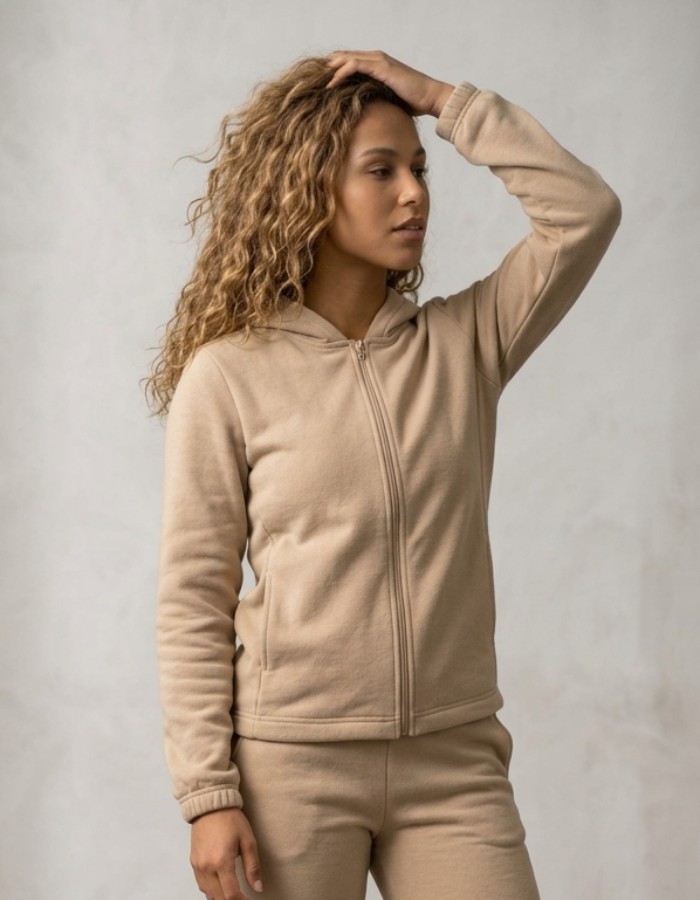 Produto 306-12 2