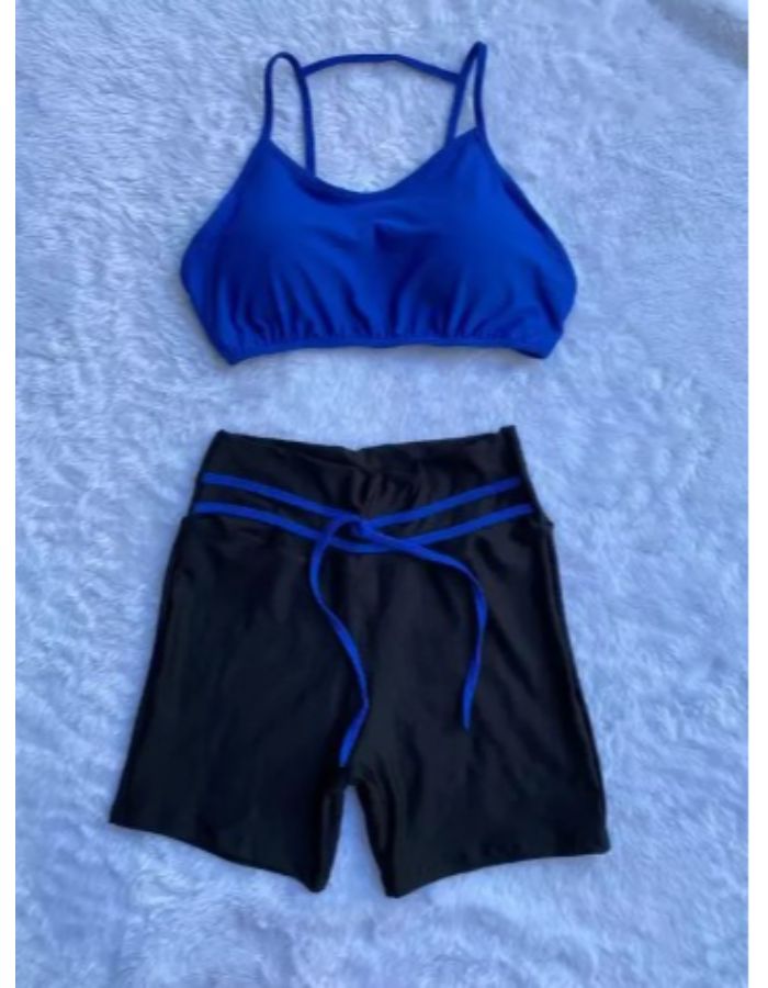 Produto 0147 0