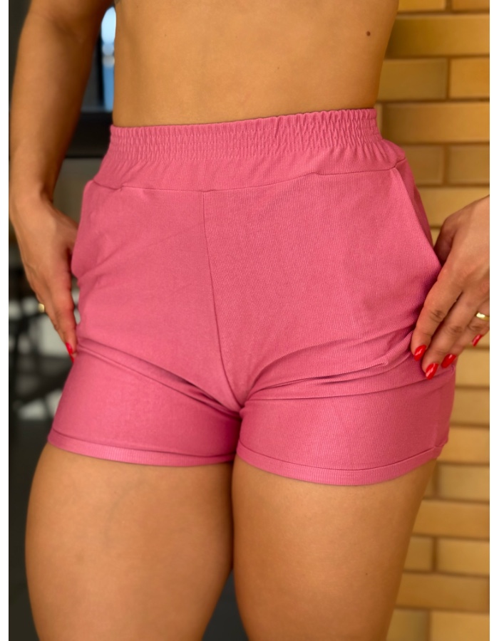 Produto 2335 1