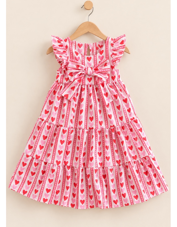 Produto 00169 1