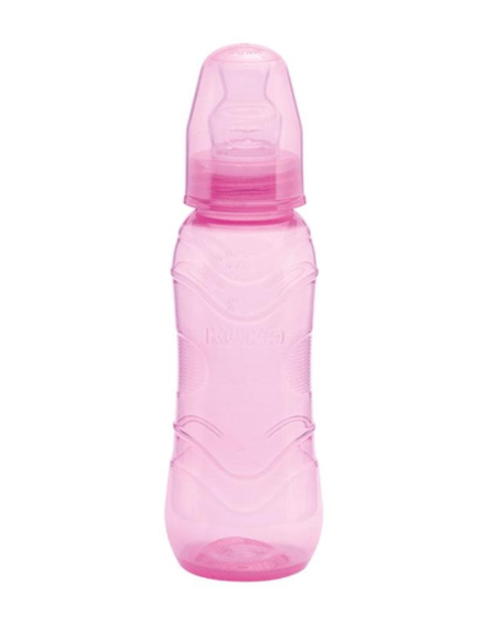 Produto 1467 0