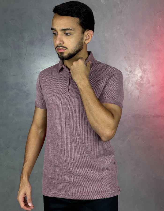 Produto 00027 0