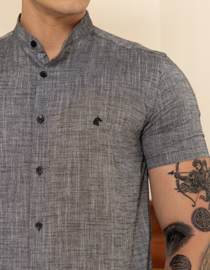 Produto 0159 0