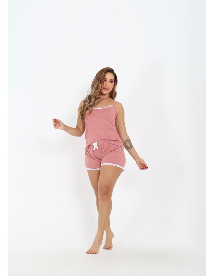 Produto 025 4