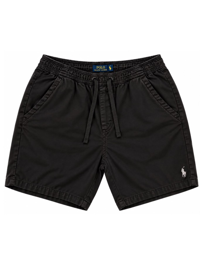 Short Sarja Ralph Lauren 