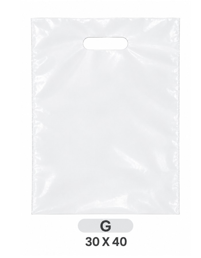 Produto 0180 2