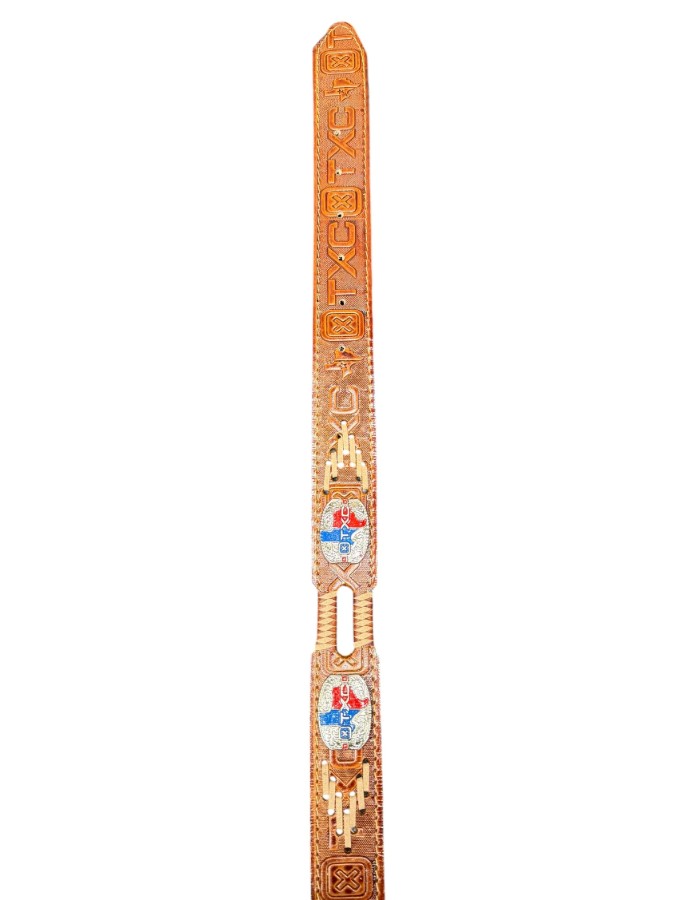 Produto 19587 11