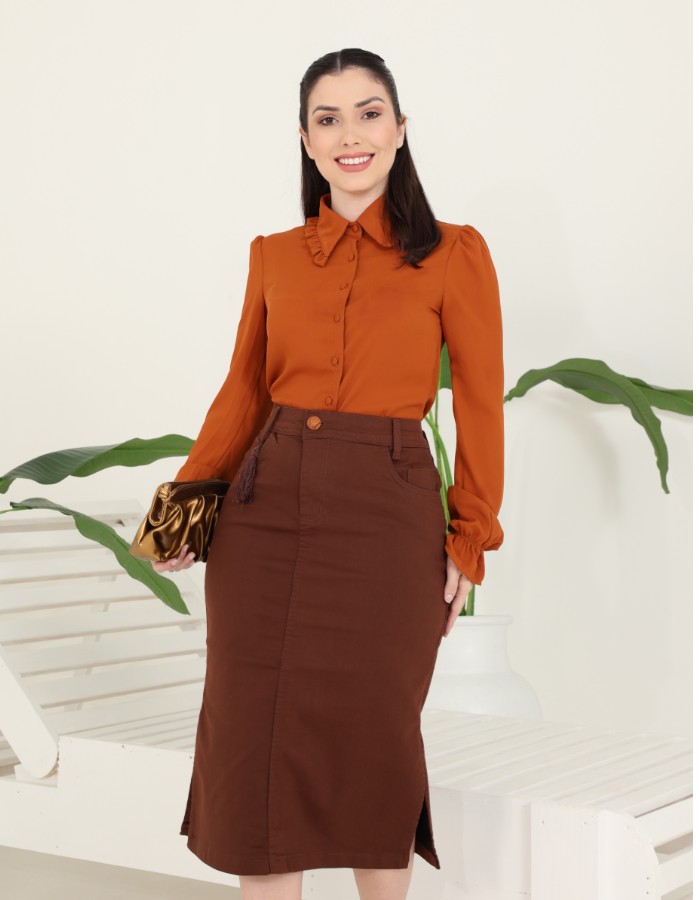 Produto 60-34 2