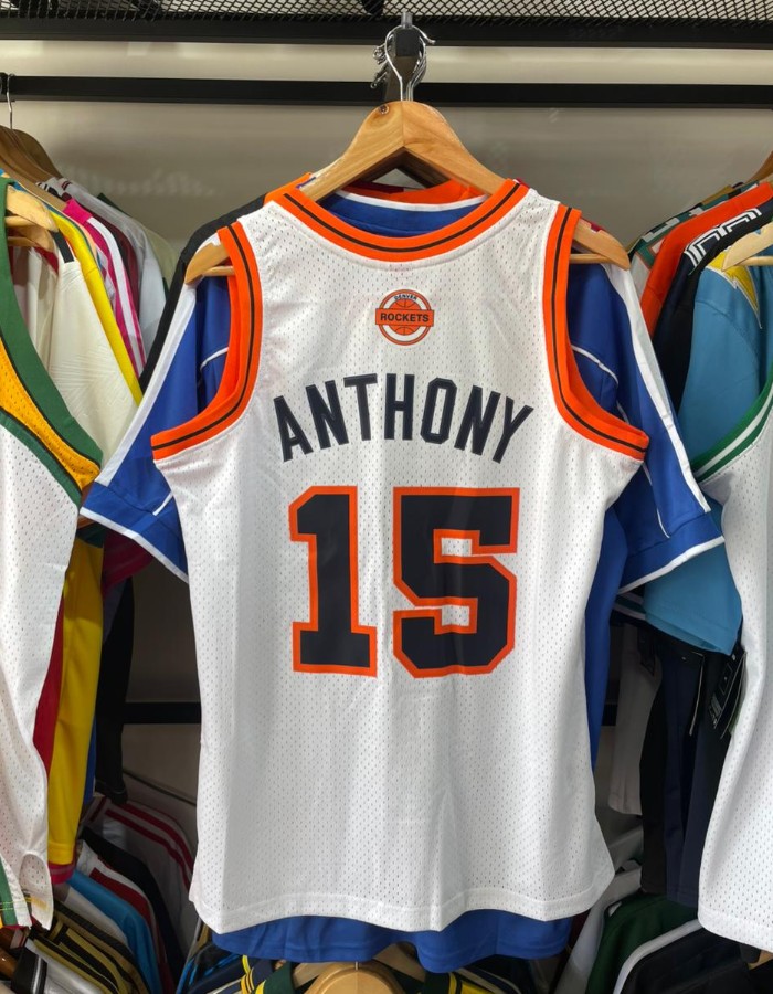 Produto denvermelo 0
