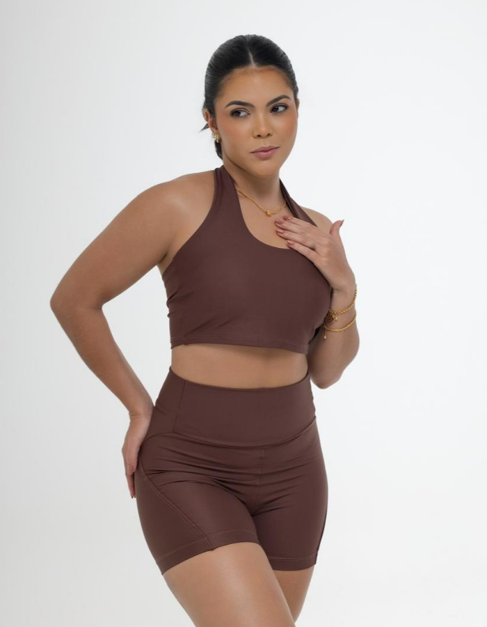 Produto 0017 0