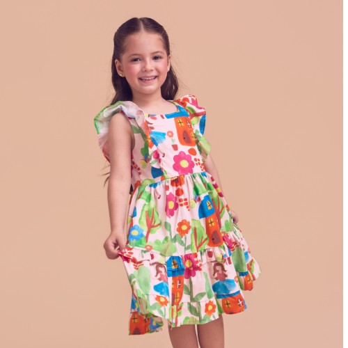Produto 171 1