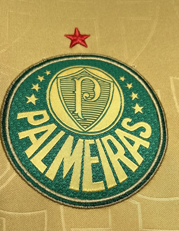 Produto pal3 1