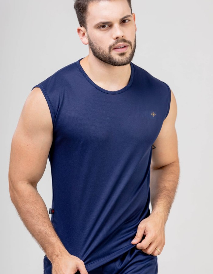MACHÃO DRY ADULTO