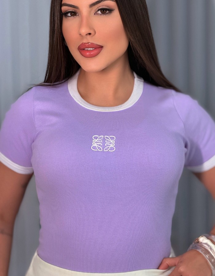 Produto 1080 0