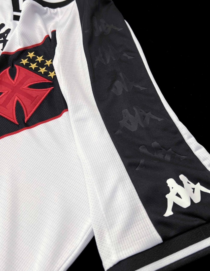 Produto vasco1 3