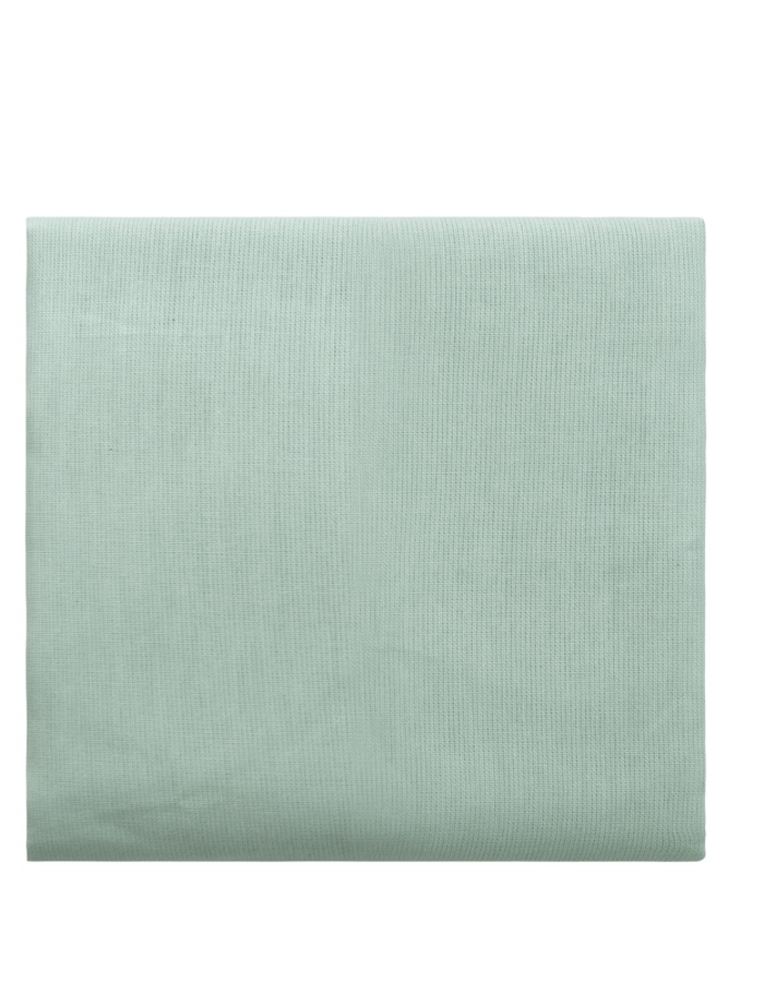 Produto 44034 0