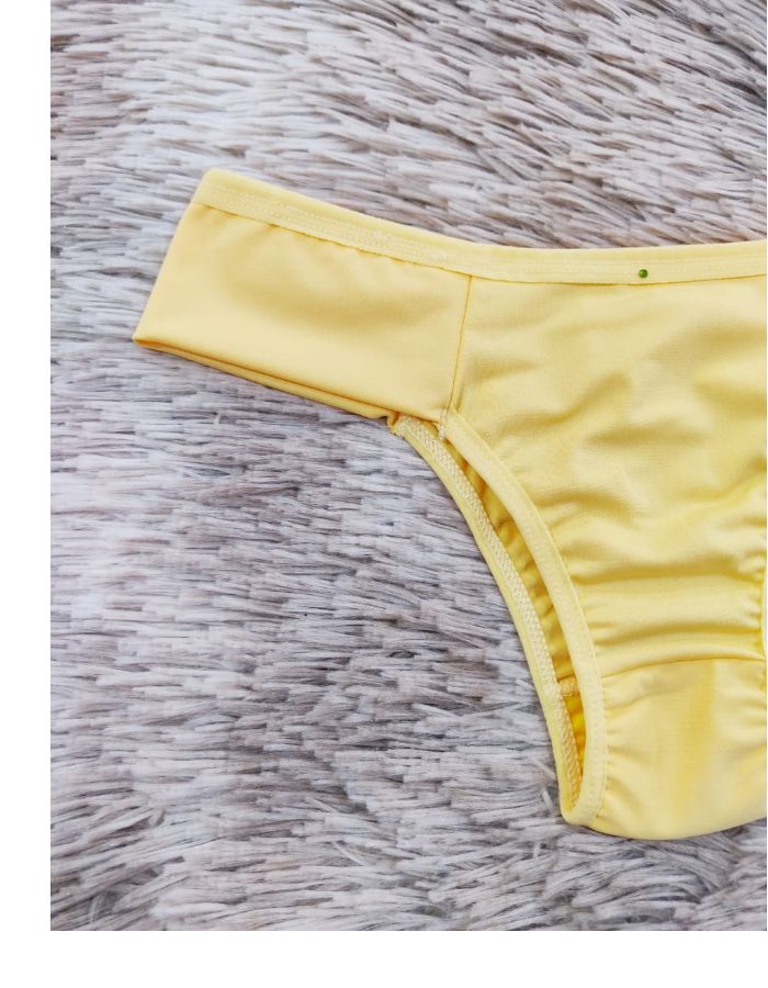 Produto 004 1