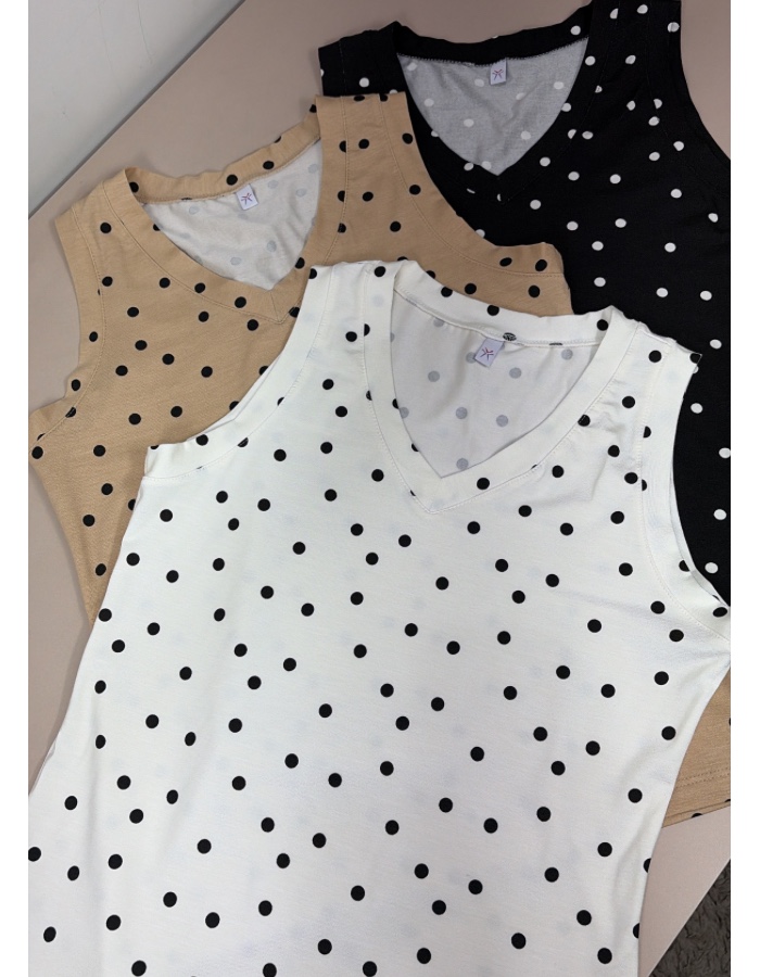 Produto 614 1
