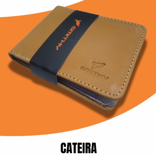 Carteira 