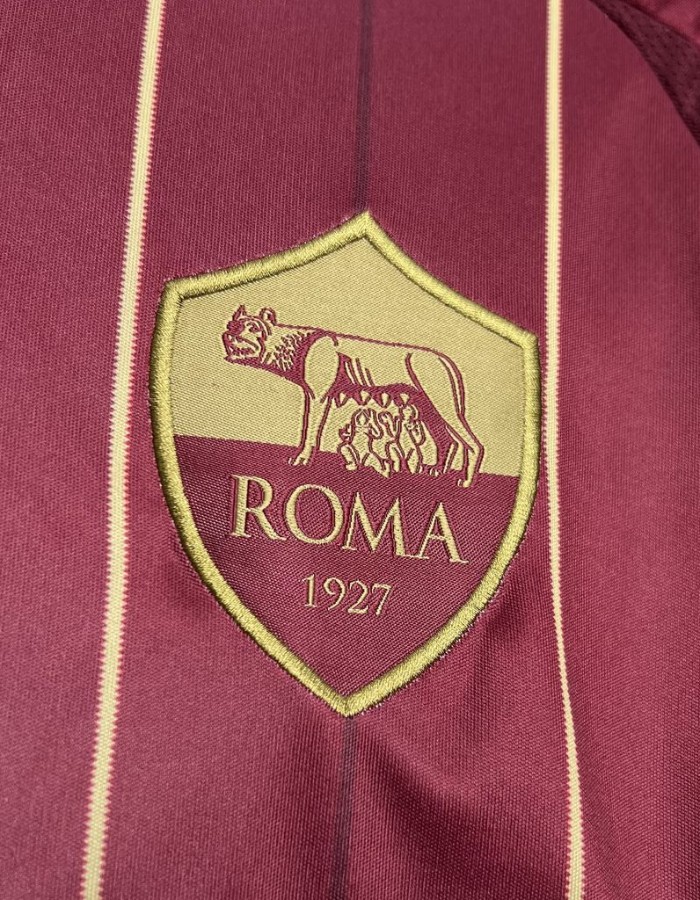 Produto rom24-25 1