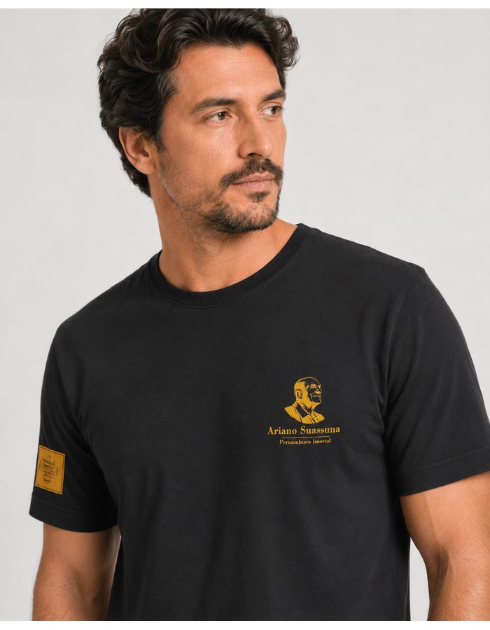 Produto 79 1
