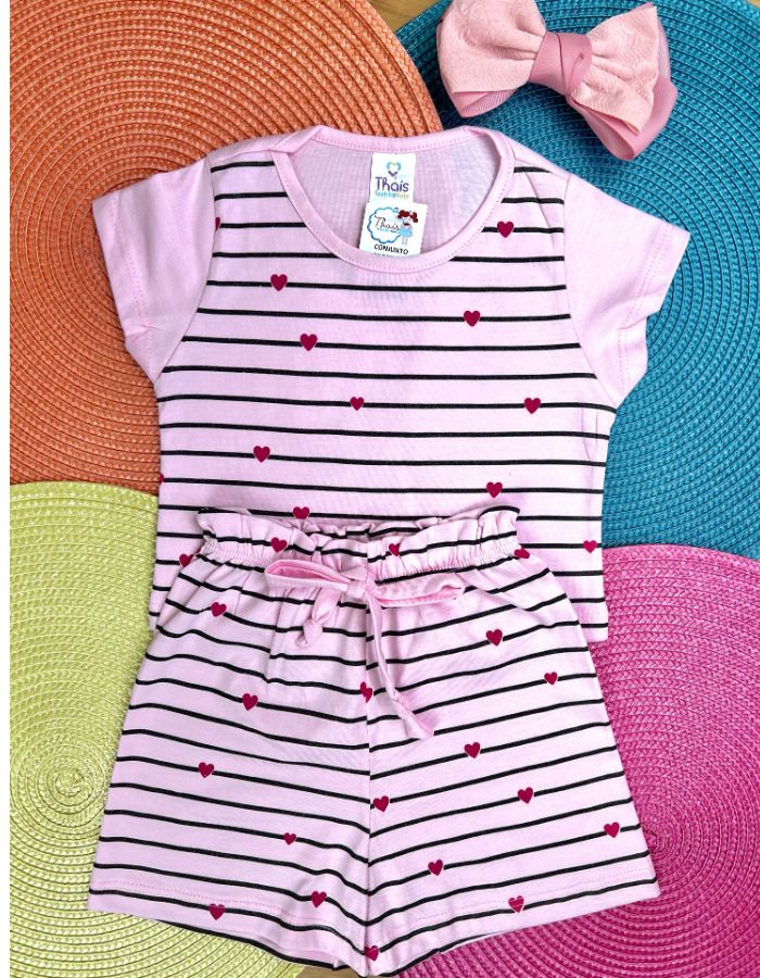 Produto 00193 2
