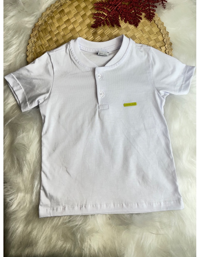 Produto 00080-24 1