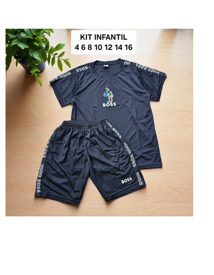 Produto 17 5