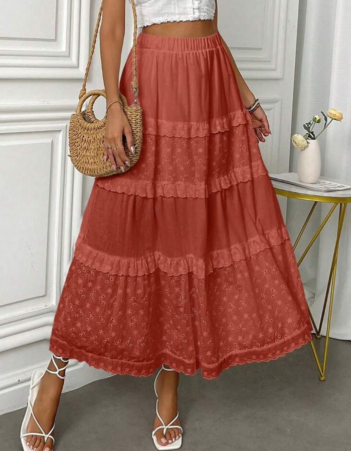 Produto r1815 2