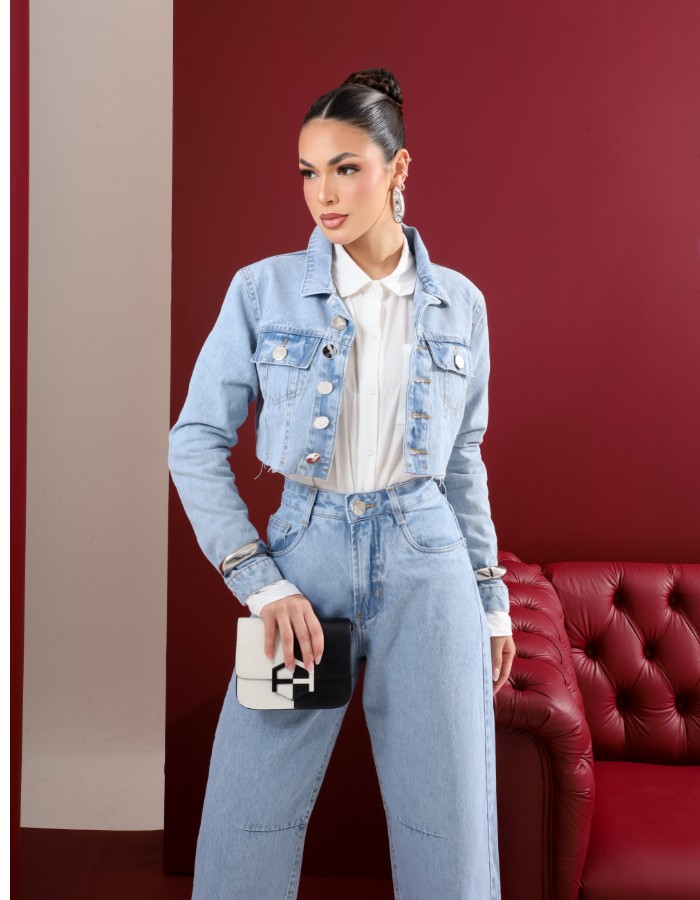 Produto 926 6
