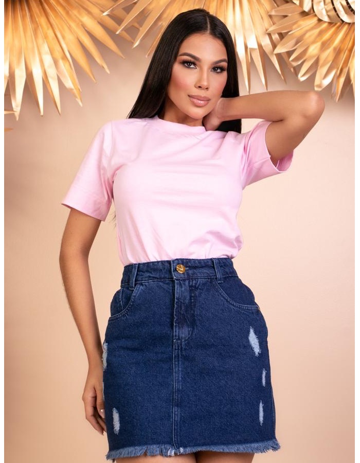 Produto 0100-rosabebe 0