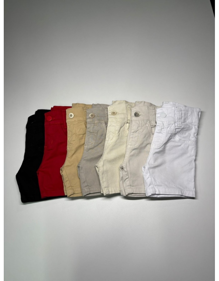 Produto 0170 1