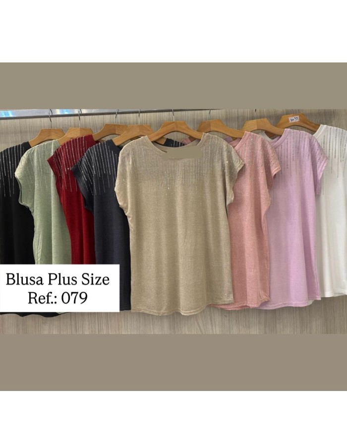 Produto gm079 0