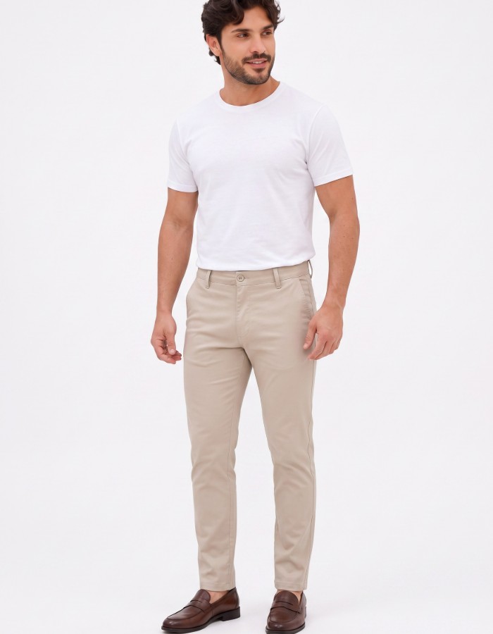 Produto 102 27