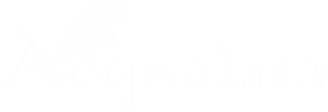 Acqualara