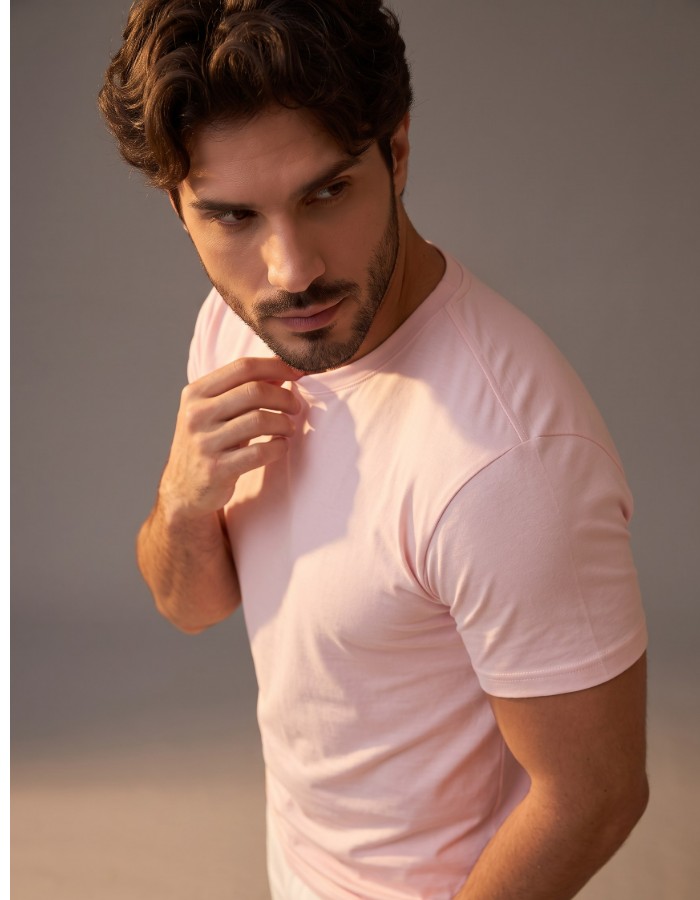 Produto 013211 4