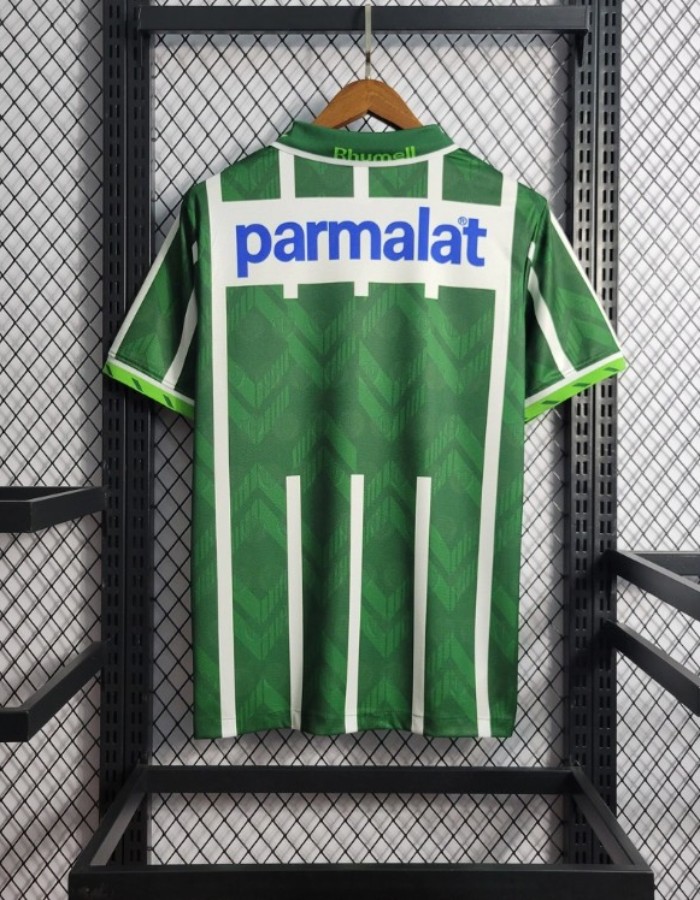 Produto pal96e 2