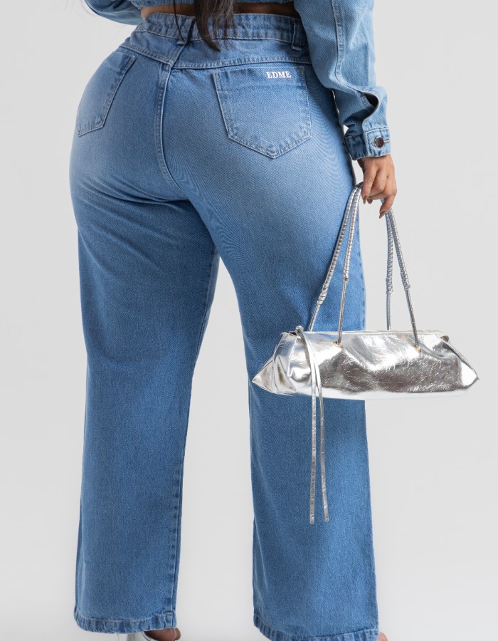 Produto 172-26 5