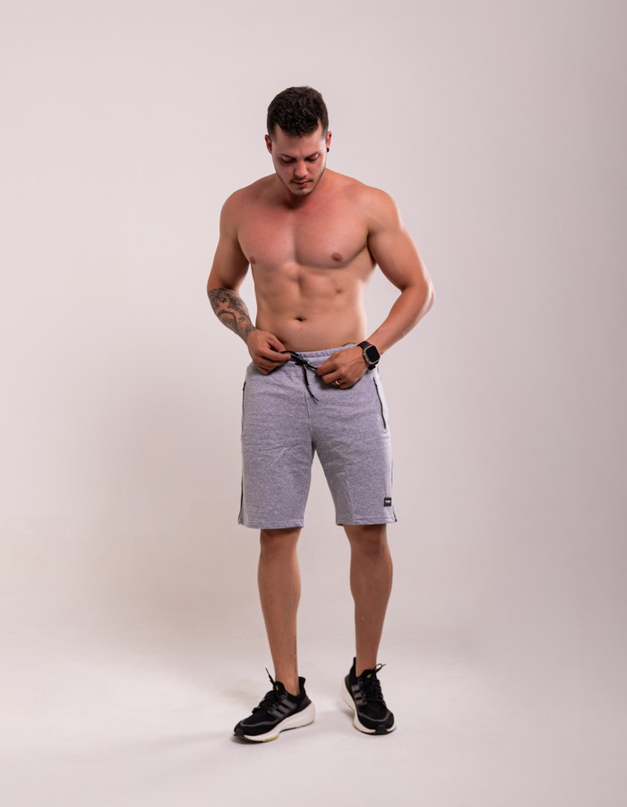Produto 115 2