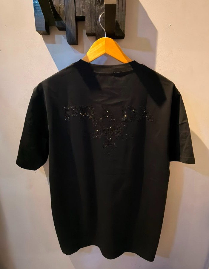 Produto tshirtpradaap 0
