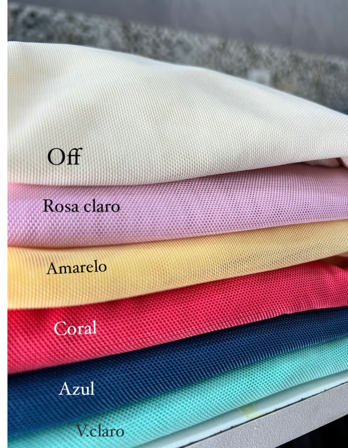 Produto 226b 0