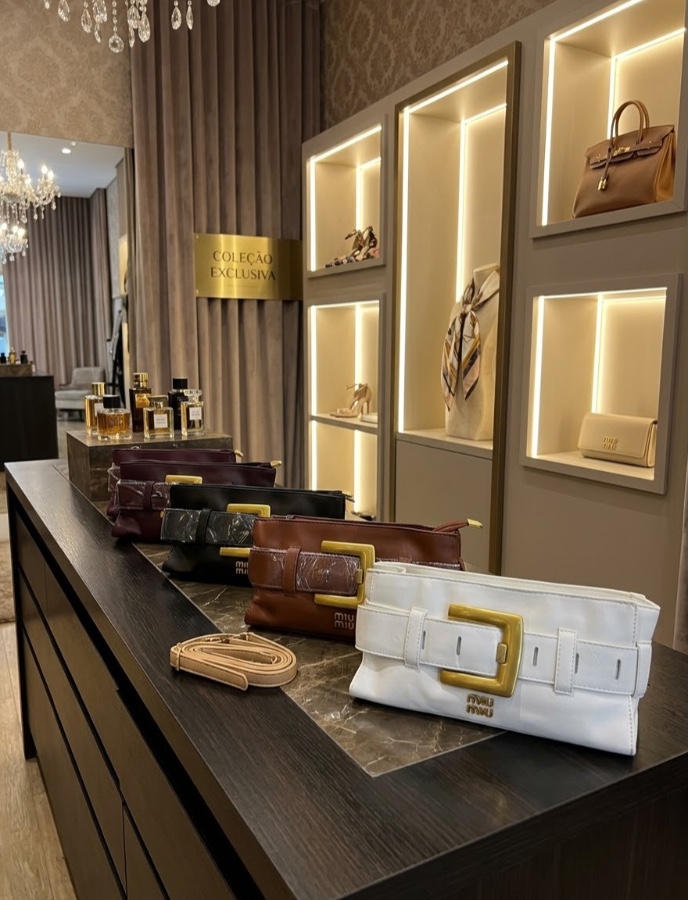 Miu Miu MILLY FIRENZE – IMPORTADA PREMIUM