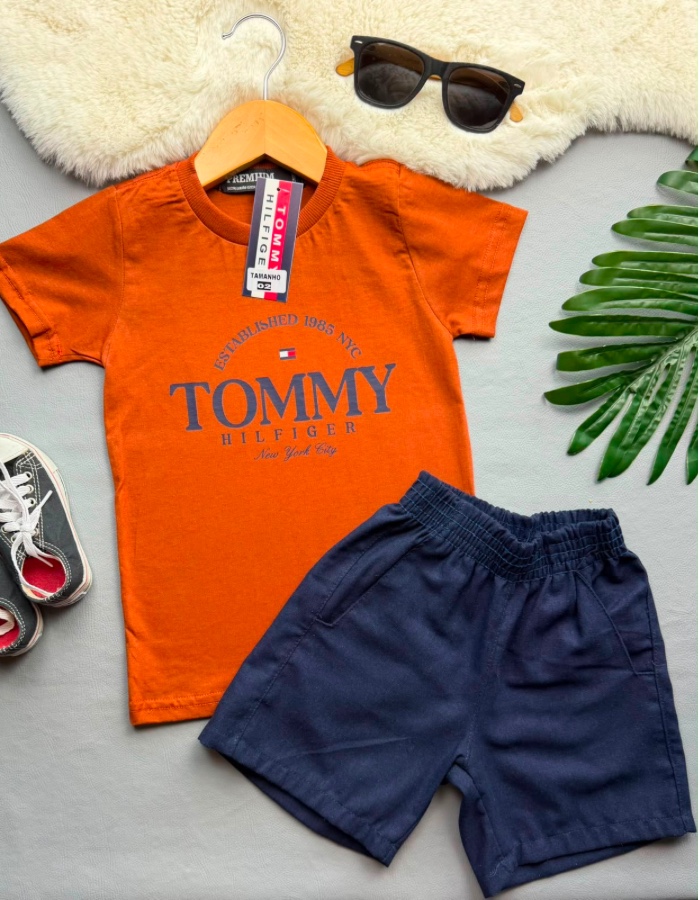 Produto 2918 2