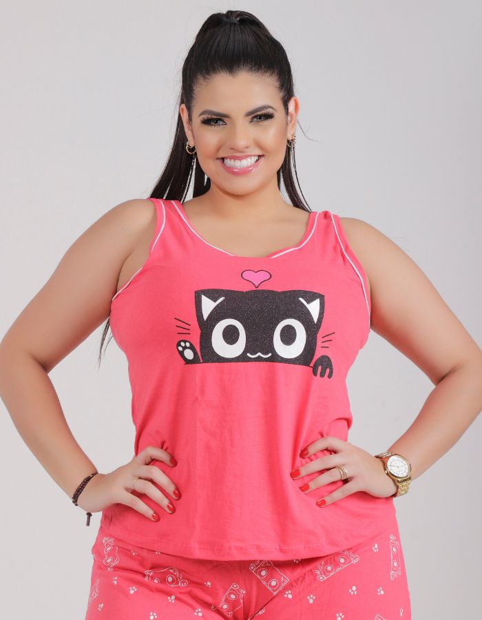 Produto 305 4