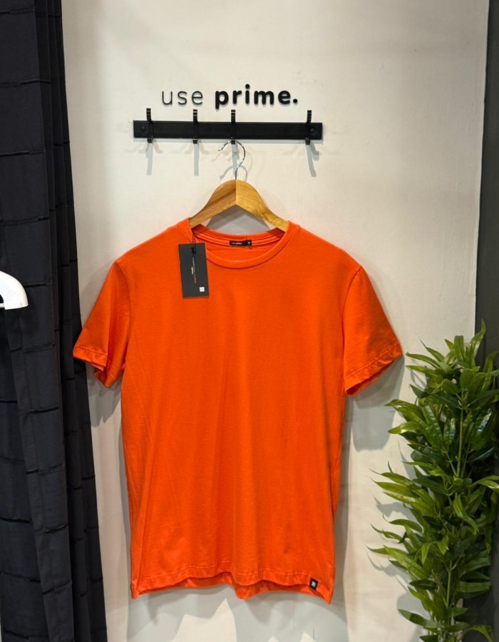 Produto camisetabasicaprime 6
