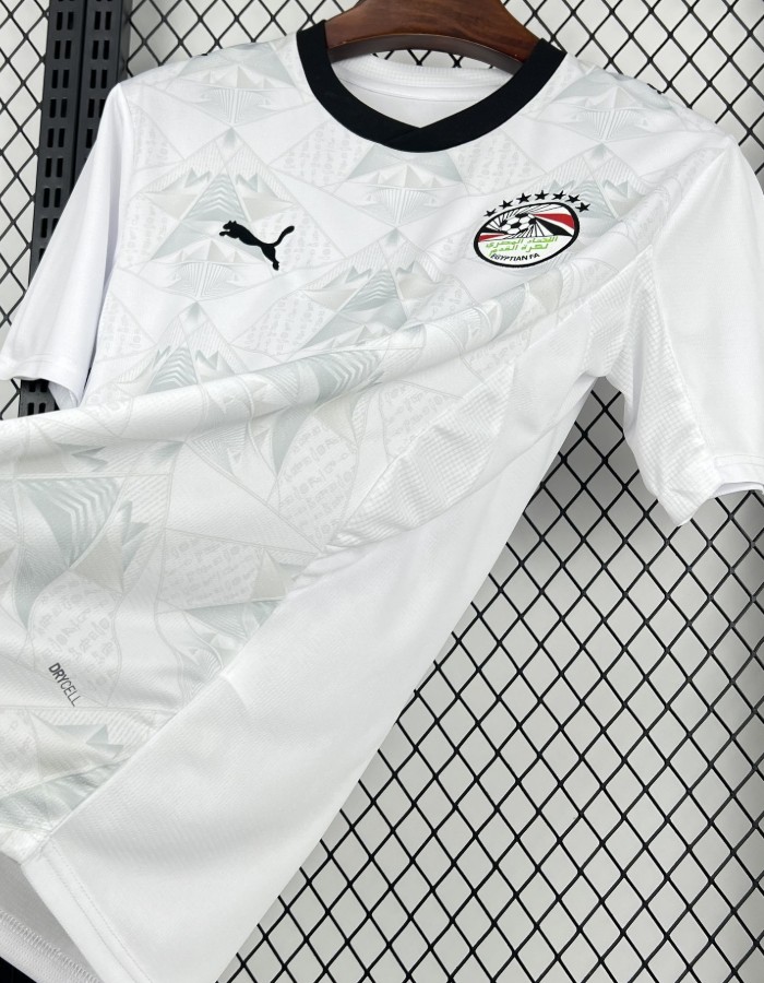 Produto egi262 1