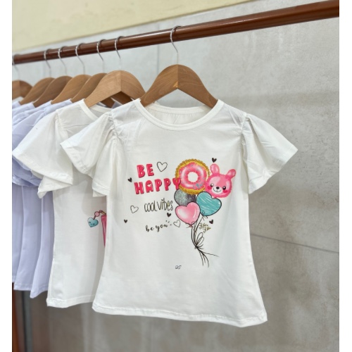 Produto tee-elsa 2